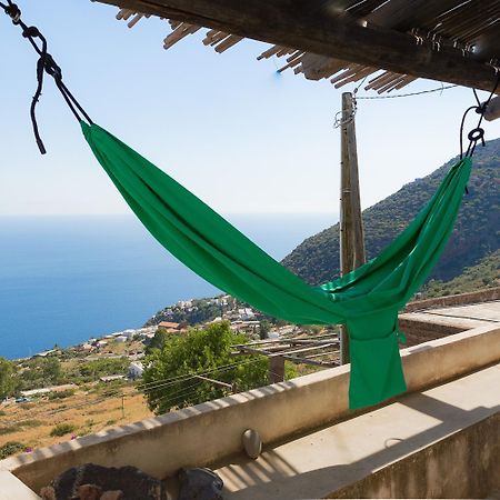 Casa Falco Della Regina Pecorini Dış mekan fotoğraf