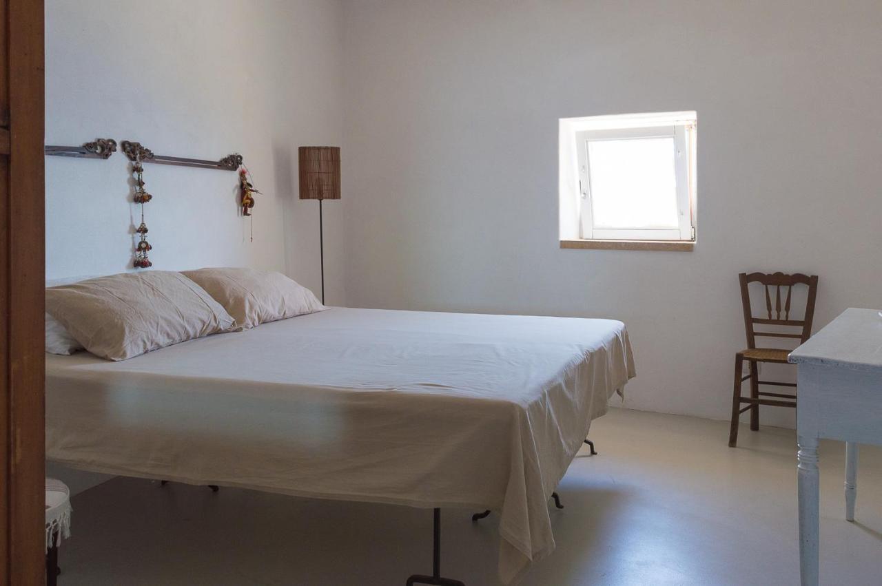 Casa Falco Della Regina Pecorini Dış mekan fotoğraf