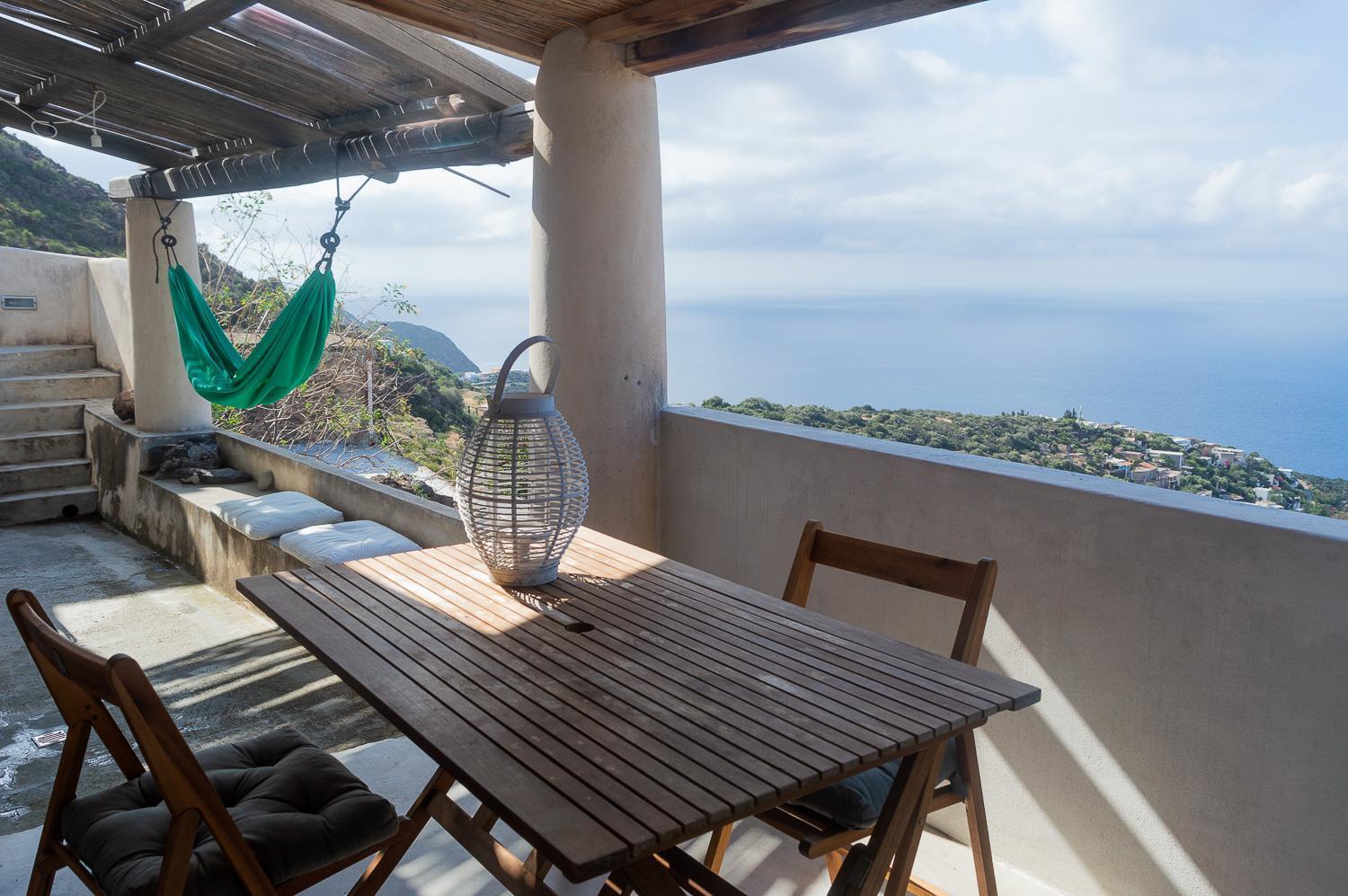Casa Falco Della Regina Pecorini Dış mekan fotoğraf