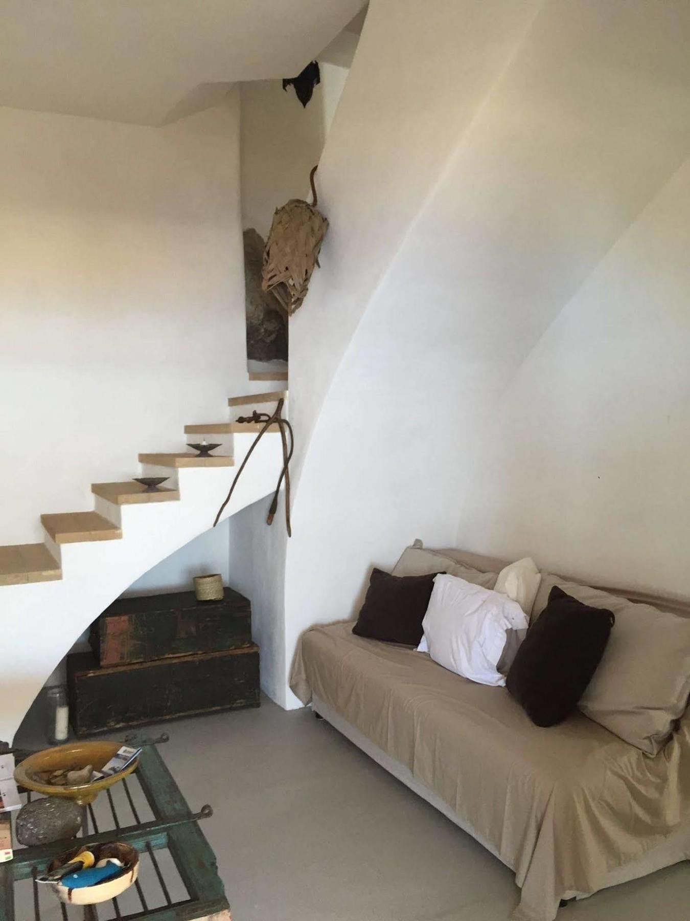 Casa Falco Della Regina Pecorini Dış mekan fotoğraf