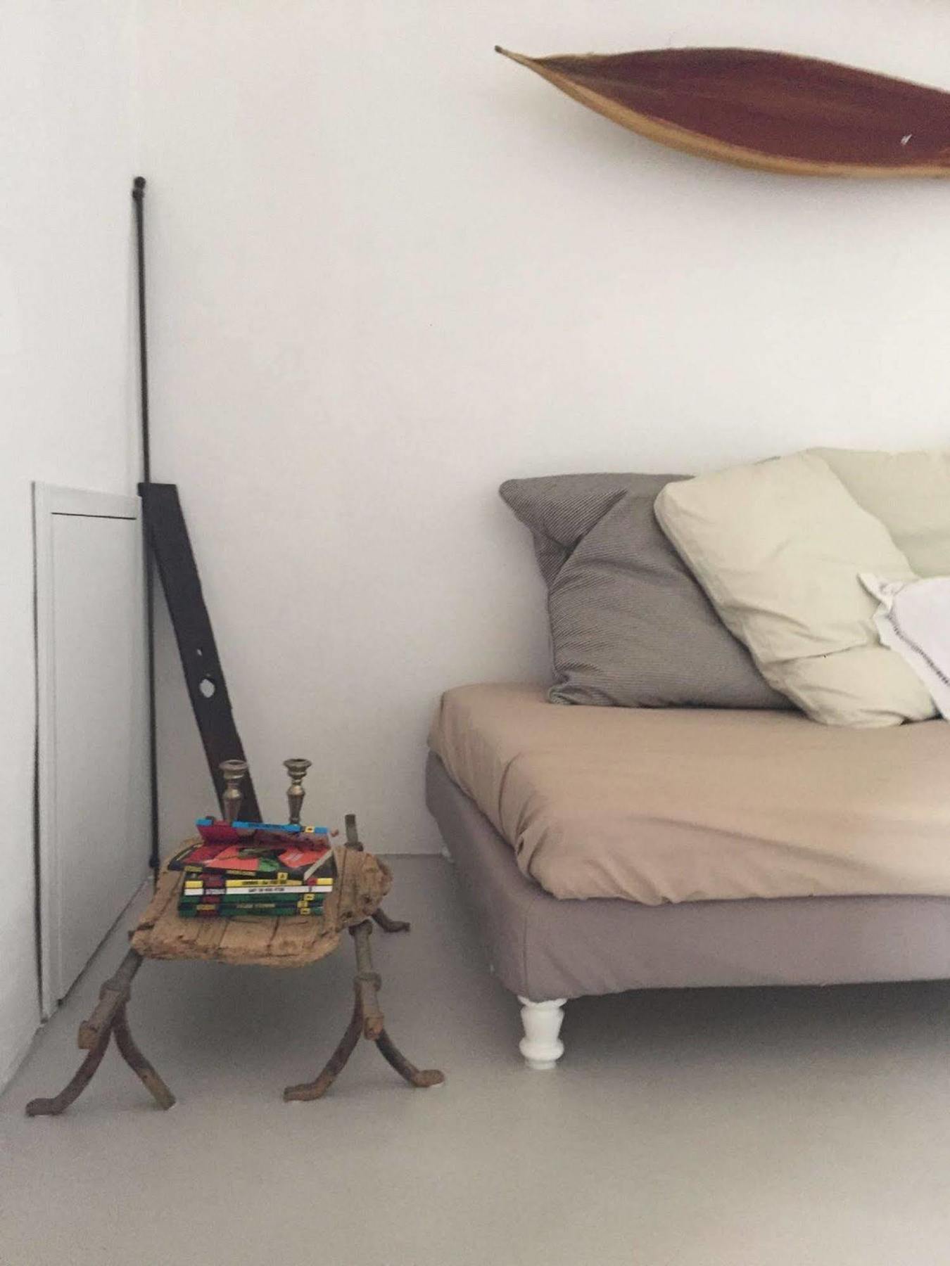Casa Falco Della Regina Pecorini Dış mekan fotoğraf