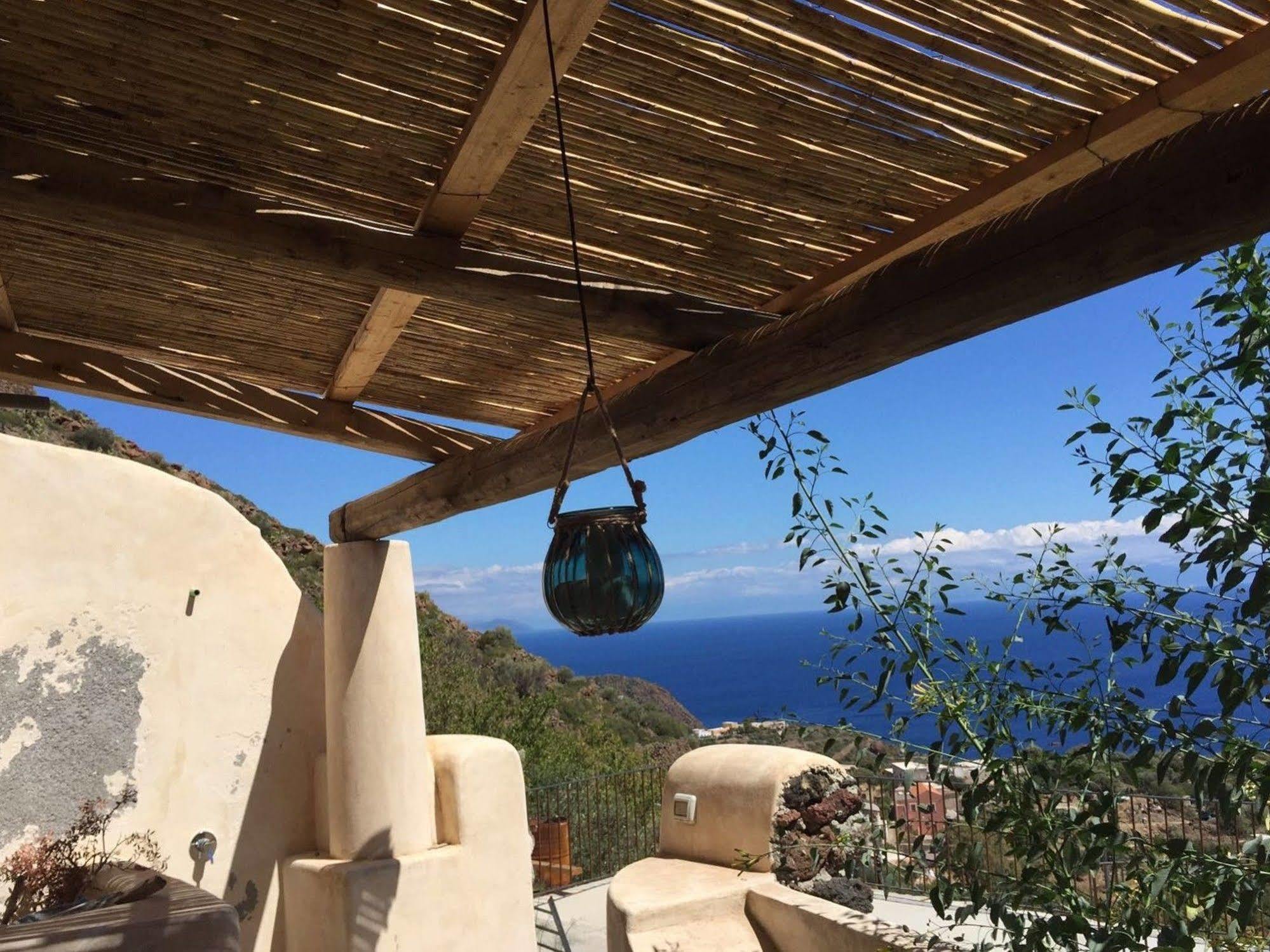 Casa Falco Della Regina Pecorini Dış mekan fotoğraf